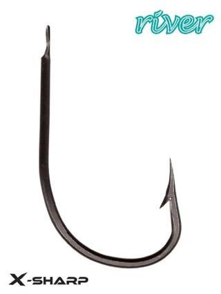 River 221Bn (505 Muadili) 100’Lü Kutu İğne No:7