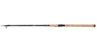 Shimano Catana Fx Spinning M F 2,40M 10-30G 6Pc Tele Spin Kamışı