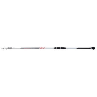 Shimano Vengeance Ax Tele Boat 2,10M 150G 3Pc