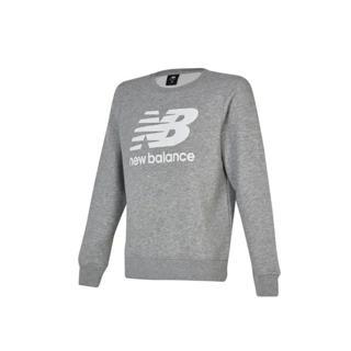 Lifestyle Erkek Sweatshirt MNC1105-AG