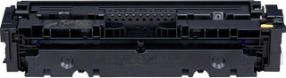 Canon Crg-728 Siyah Muadil Toner Mf4880/Mf4880Dw/Mf4890/Mf4890Dw/Mf4410