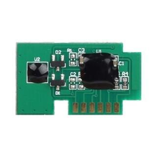 Mlt-D101S Toner Chip Ml2160-2165 Scx 3400-3405-3407 Sf-760 1.5K