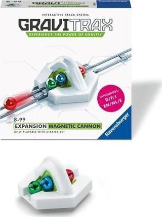 Ravensburger Gravitrax Manyetik Fırlatıcı 260959