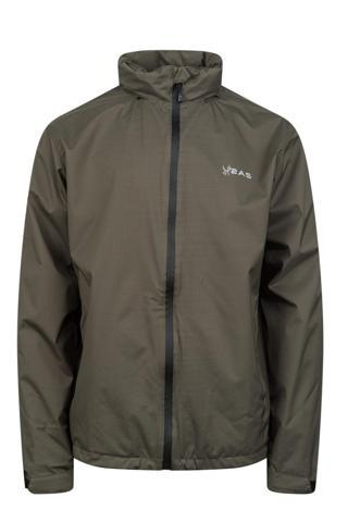 2AS Tambow Yağmurluk