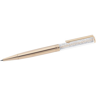 5224390 Swarovski Kalem Crystalline Bp Pen - Cry Ros