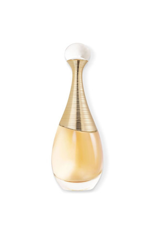 Dior Jadore Edp 50 Ml Nw