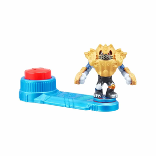 Nessi World Akedo S2 Dev Tekli Paket 14240