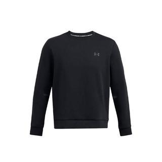 Erkek Sweatshirt Unstoppable Flc Crew Eu 1389351-001