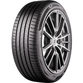 Bridgestone 225/55R19 99V Turanza 6 (Yaz) (2025)