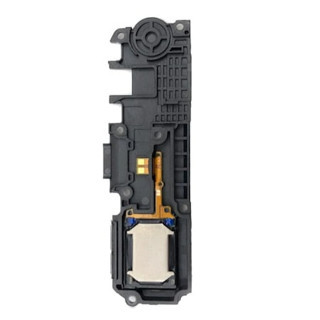 Samsung A025 A02 Buzzer Hoparlör Dış Ses