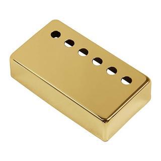 DiMarzio GG1601G Köprü Pozisyonu Humbucker Manyetik Kapağı - Gold