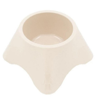 Evohe Kedi Mama Kabı Small 300 ml