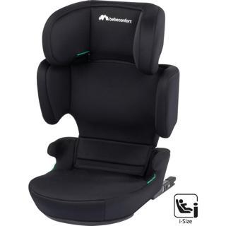 Bebeconfort Road Fix I-Size 15-36 kg Katlanabilen Oto Koltuğu Black Mist