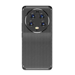 Xiaomi Mi 13 Ultra Kılıf Zore Negro Silikon Kapak