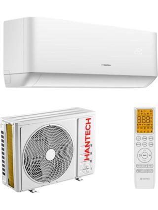Hantech H-Pro A++ 18000 Btu/h Duvar Tipi Inverter Klima