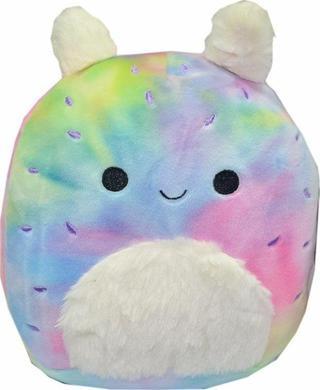 Squishmallows Neco Toys SQ 02384 Deniz Tavşanı Noe 20 cm