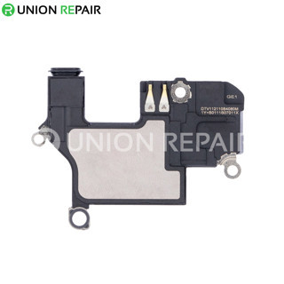 İphone 13 Pro İç Kulaklık (Gelen Ses) Tamir Seti Hediyeli !!