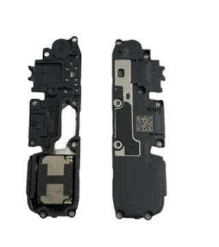 TE Oppo A8 Buzzer Hoparlör Dış Ses