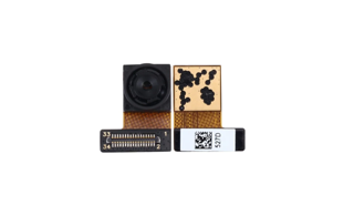 TE Xiaomi Mi 10 Ön Kamera Selfie Kamerası