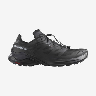 Salomon 477019 Xa Meta Made in France Black/Black/Black Erkek Outdoor Ayakkabı