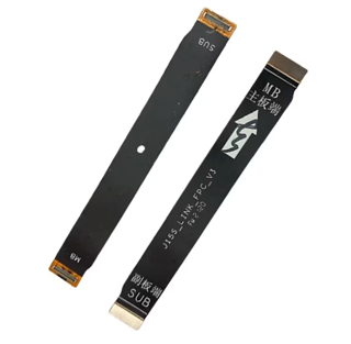 TE Xiaomi Poco M3 Anakart Ara Film Flexi