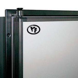 Marintek Vitrifrigo buzdolapları için montaj çerçevesi C39i / C45L / C35BT