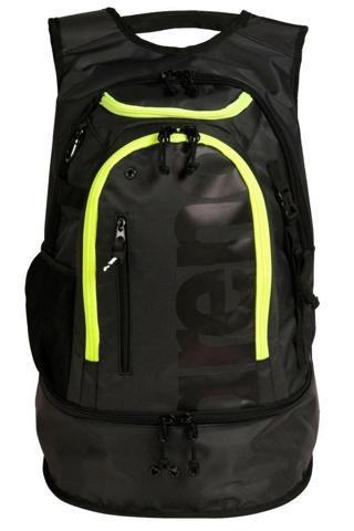 Arena Fastpack 3.0 Yüzücü Sırt Çantası 005295101