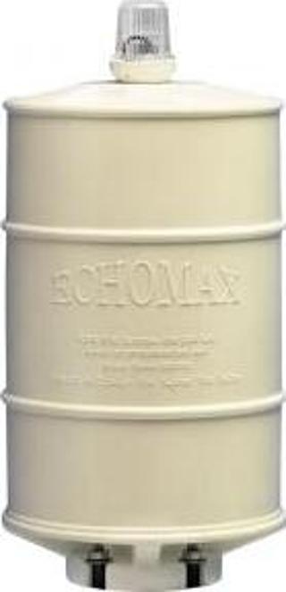 Echomax 230 Midi Taban Montajlı Radar Reflektörü 2.5 Kg