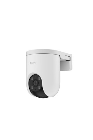 Ezviz KAMERA WIFI PAN/TILT 3MP CS-H8C  (3MP,4G)