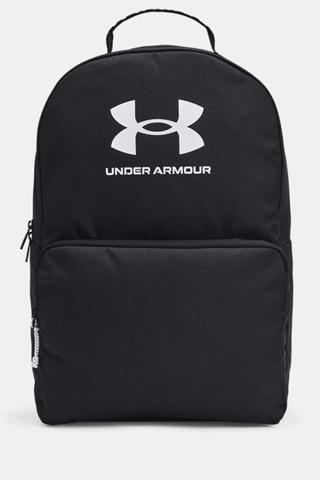 Under Armour Ua Sportstyle Unisex Sırt Çantası