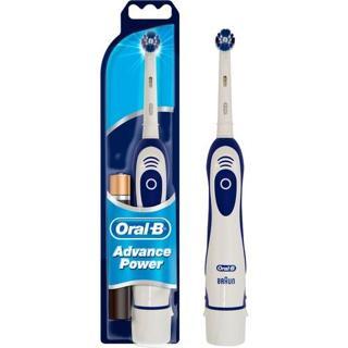 Oral-B Expert Precision Clean  Pilli Diş Fırçası