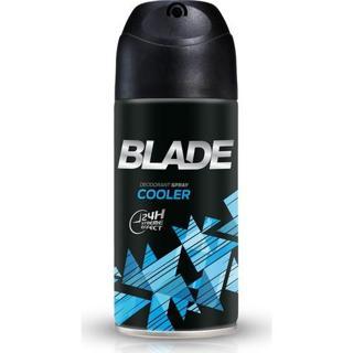 Blade Cooler Erkek Deodorant 150 Ml