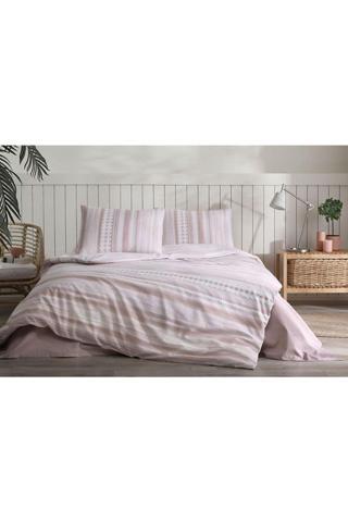 Özdilek Nev.Tk. Nev Ck Pudra Lıgnes