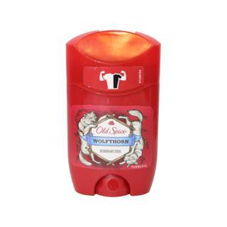 Old Spice Deo Stick 50 Ml Wolfthorn