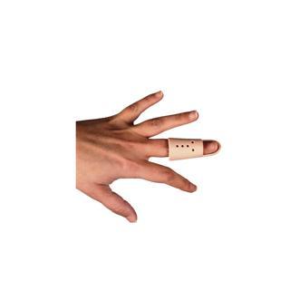 Parmaklik Mallet Finger No: 2 Mn419