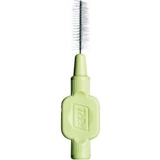 Tepe Diş Arası Fırçası Extra Soft Yeşil 0.8 Mm 8'Li