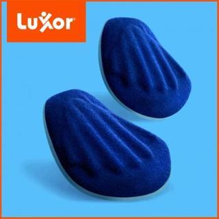 Luxor Silikon Metatarsal Ped (Yapışkanlı) 1 Kod:617