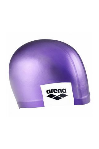 Arena 001912 - Logo Moulded Silikon Bone