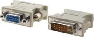 C.Speeds Lıne Ag-Dv245 Dvı To 24+5 Vga Çevirici