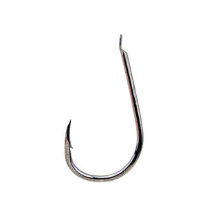 Kashima Op:0055 Chinu Ns No:3 16 Pcs  