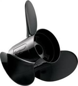 Turning Point Pervane H1-1011