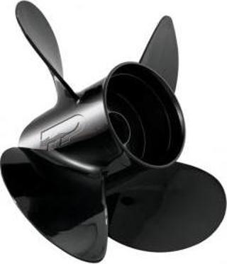 Turning Point Pervane LE-1421-4L