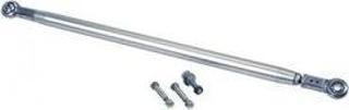 Seastar HO6700 Tournament serisi tie bar