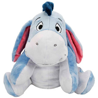 Eeyore Core Pelüş 38 cm 1100049