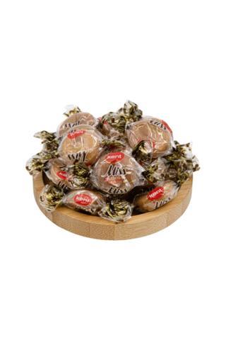 Araz Et Miss Sütlü Bonbon Şeker X8 Adet