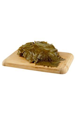 Araz Et Salamura Yaprak X4 Adet