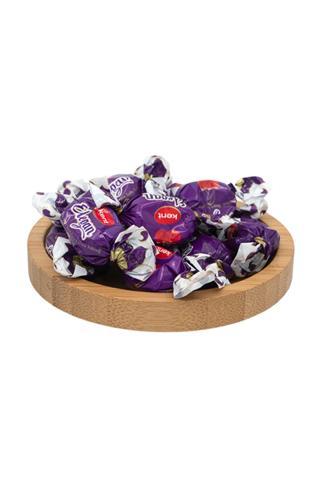 Araz Et Elegan Vişne X8 Adet