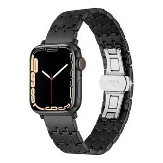 Apple Watch 38mm Zore KRD-86 Metal Kordon