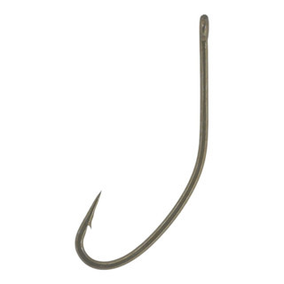 Owner 53768 No:1 İğne  