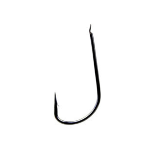 Kashima Op:0023 Sode Riauchı Ns No:12 21 Pcs  